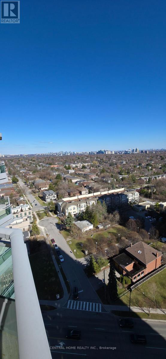 1905 - 18 Holmes Avenue, Toronto, Ontario  M2N 0E1 - Photo 27 - C13011844