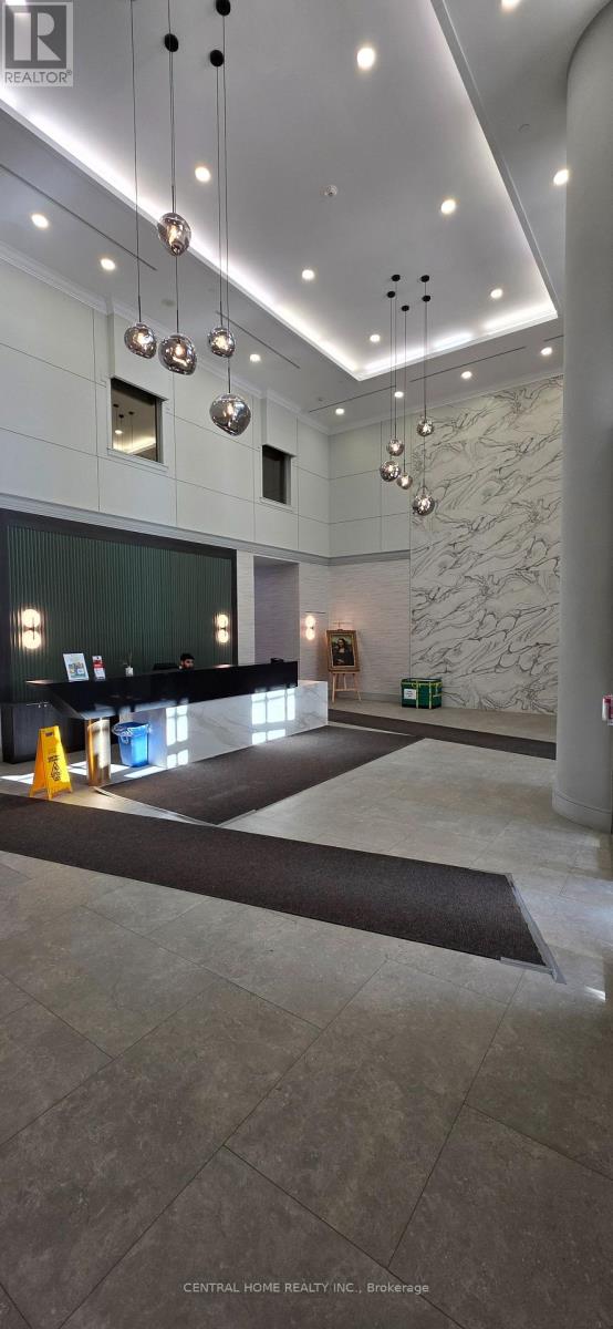 1905 - 18 Holmes Avenue, Toronto, Ontario  M2N 0E1 - Photo 3 - C13011844