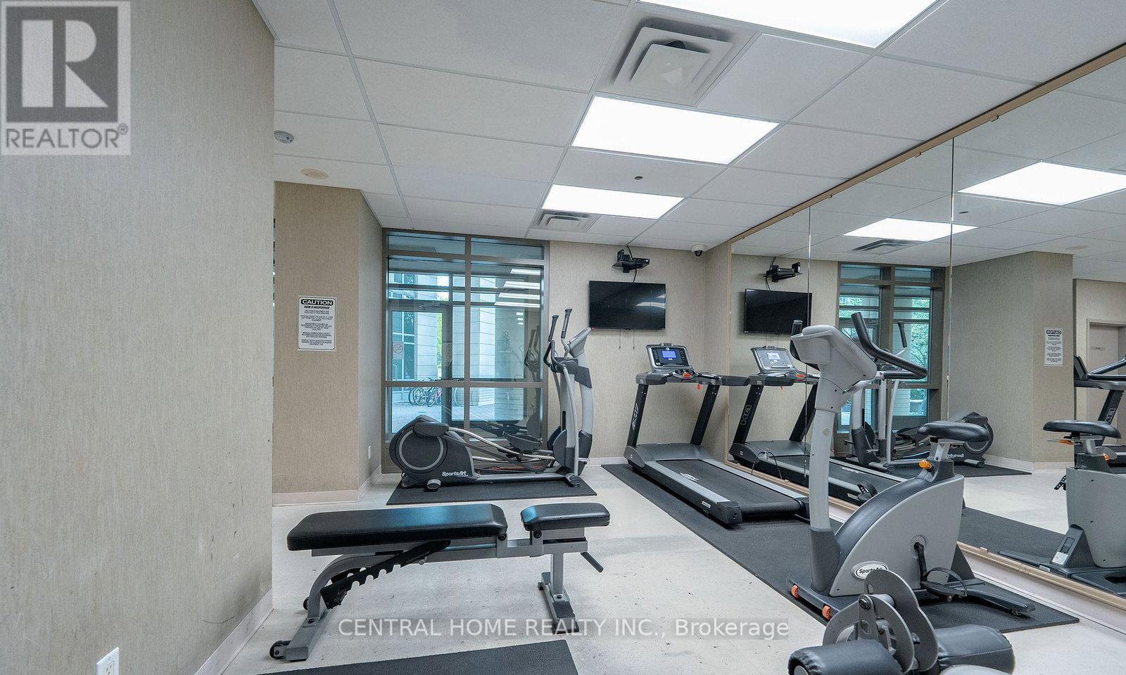 1905 - 18 Holmes Avenue, Toronto, Ontario  M2N 0E1 - Photo 30 - C13011844