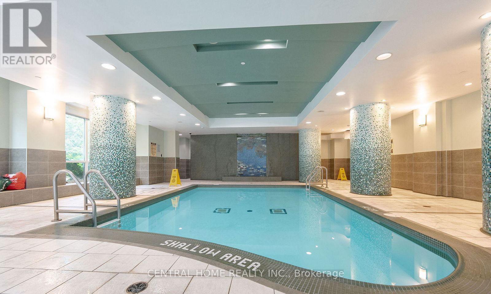 1905 - 18 Holmes Avenue, Toronto, Ontario  M2N 0E1 - Photo 32 - C13011844