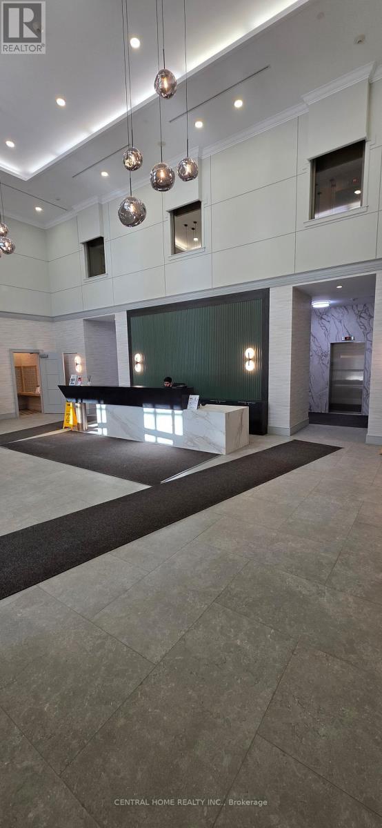 1905 - 18 Holmes Avenue, Toronto, Ontario  M2N 0E1 - Photo 5 - C13011844