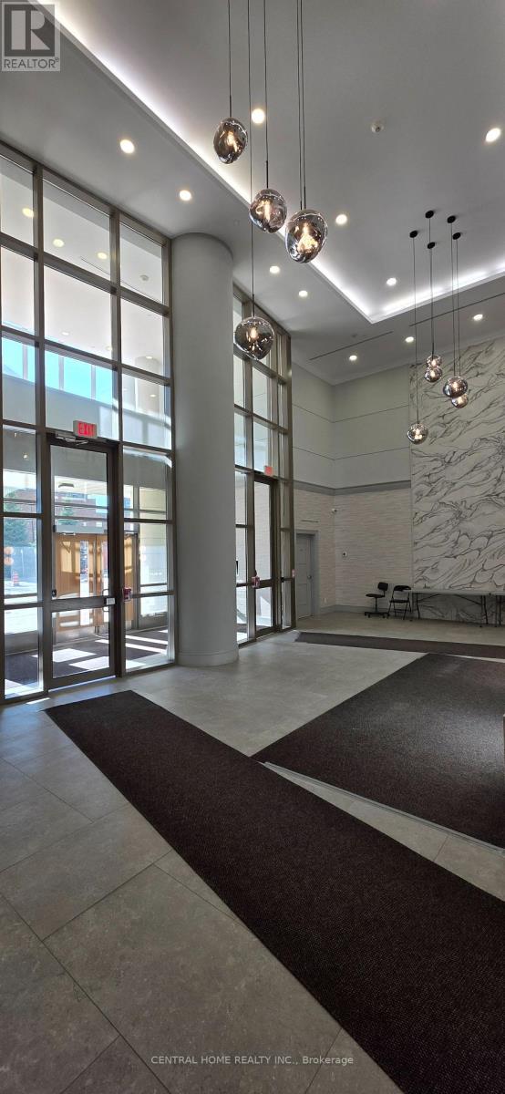 1905 - 18 Holmes Avenue, Toronto, Ontario  M2N 0E1 - Photo 6 - C13011844