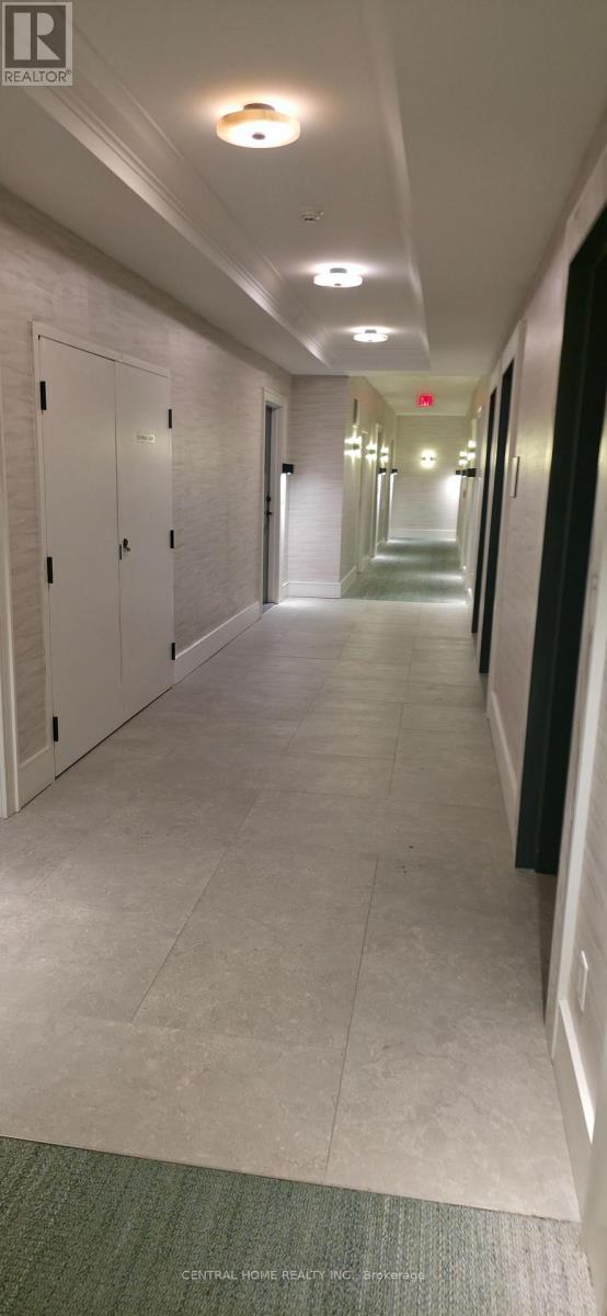 1905 - 18 Holmes Avenue, Toronto, Ontario  M2N 0E1 - Photo 7 - C13011844