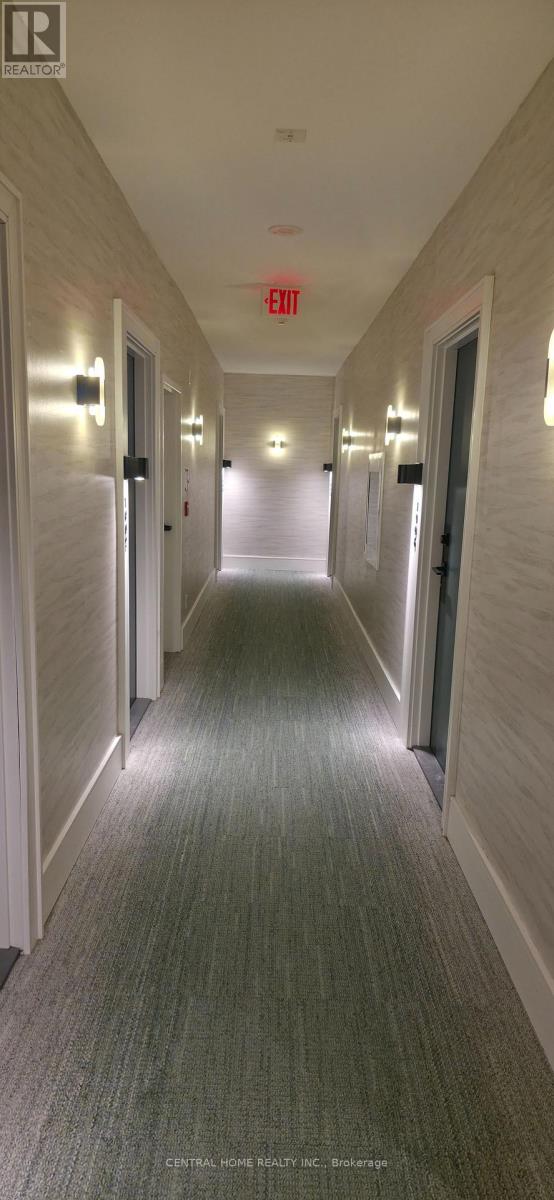 1905 - 18 Holmes Avenue, Toronto, Ontario  M2N 0E1 - Photo 8 - C13011844