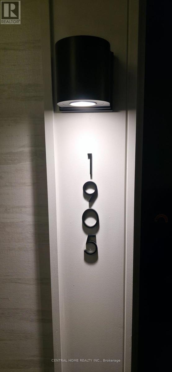 1905 - 18 Holmes Avenue, Toronto, Ontario  M2N 0E1 - Photo 9 - C13011844