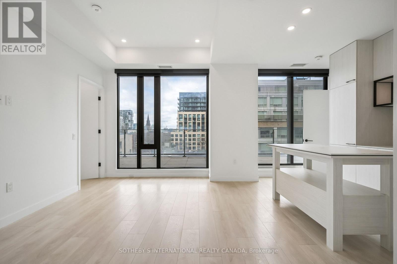 403 - 505 Richmond Street W, Toronto, Ontario  M5V 0P4 - Photo 10 - C13011880