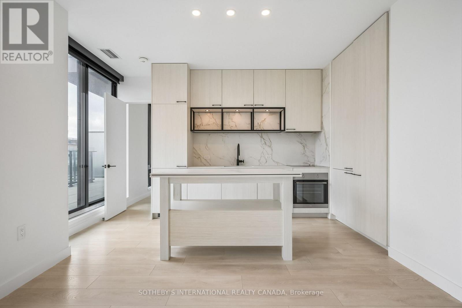 403 - 505 Richmond Street W, Toronto, Ontario  M5V 0P4 - Photo 11 - C13011880