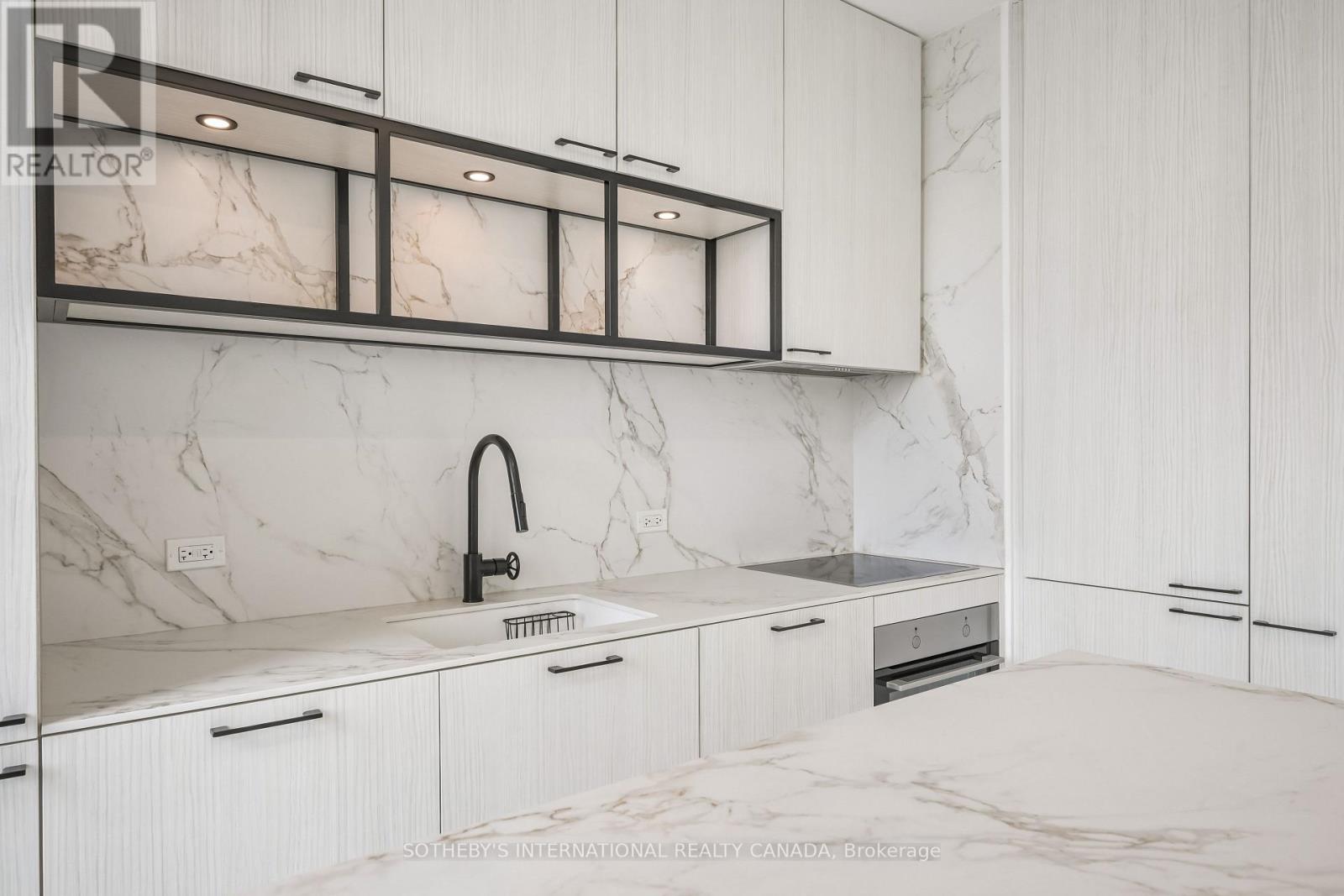 403 - 505 Richmond Street W, Toronto, Ontario  M5V 0P4 - Photo 12 - C13011880