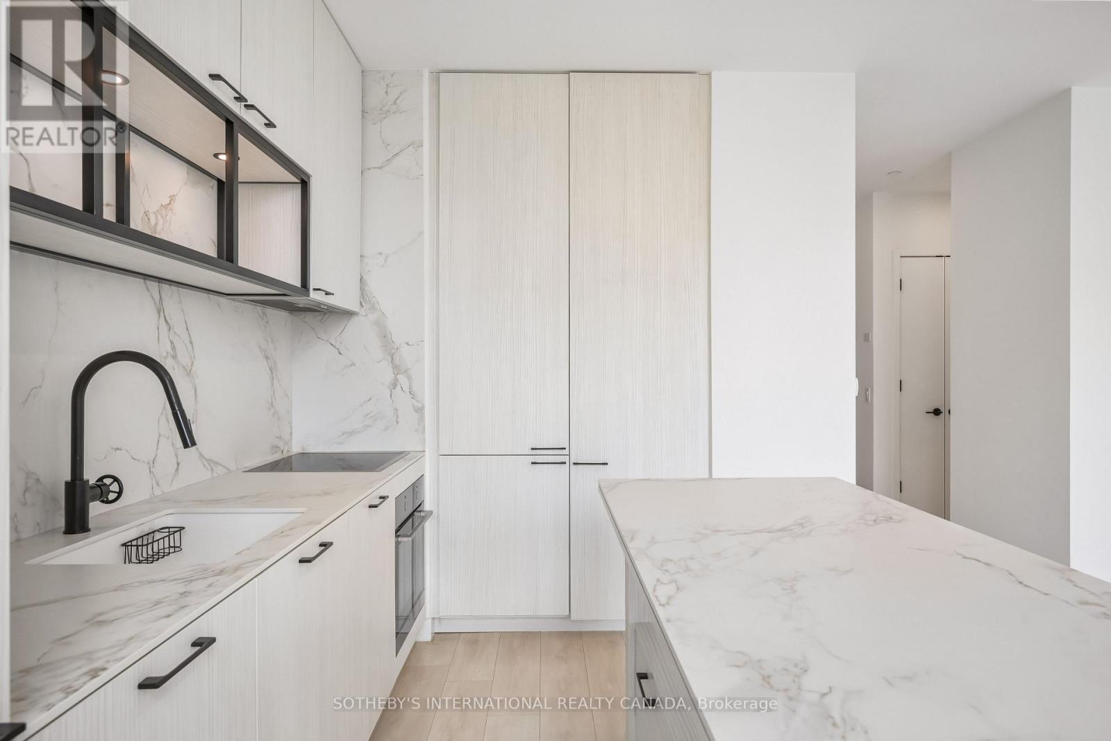 403 - 505 Richmond Street W, Toronto, Ontario  M5V 0P4 - Photo 13 - C13011880