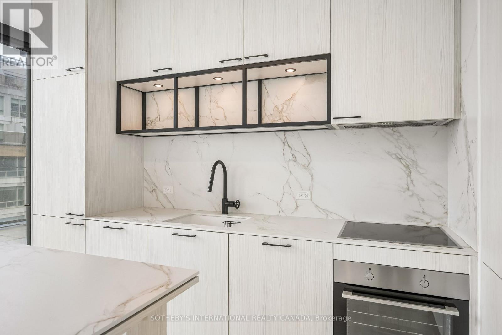 403 - 505 Richmond Street W, Toronto, Ontario  M5V 0P4 - Photo 14 - C13011880