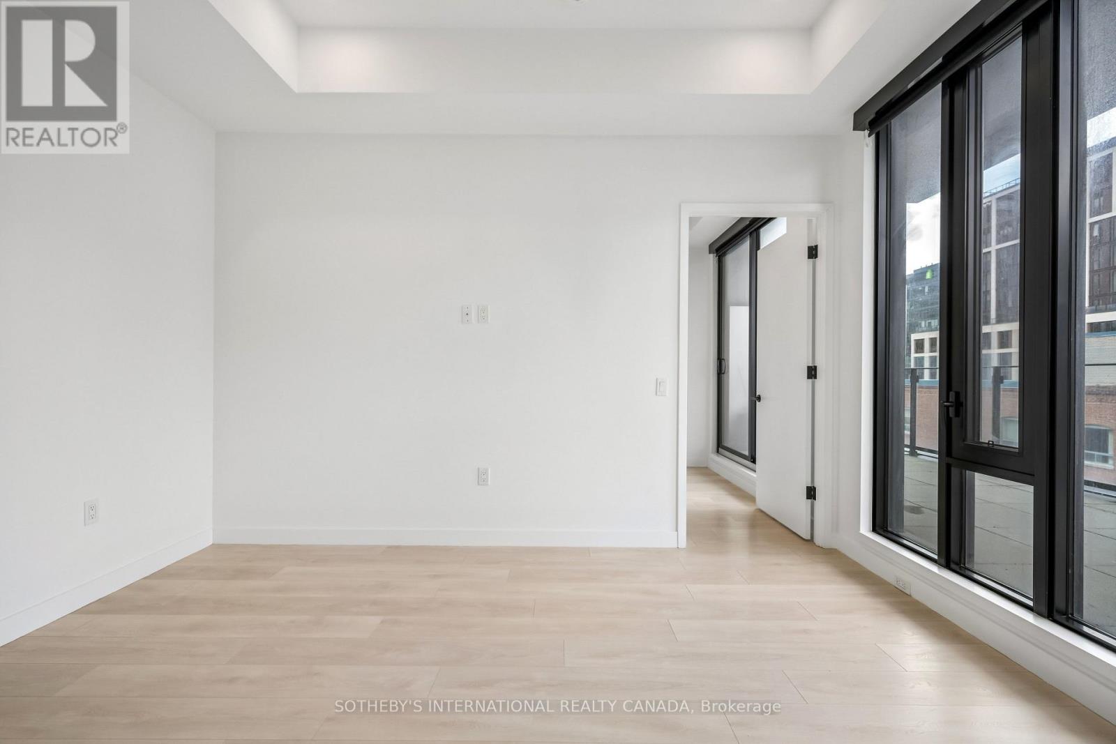 403 - 505 Richmond Street W, Toronto, Ontario  M5V 0P4 - Photo 15 - C13011880