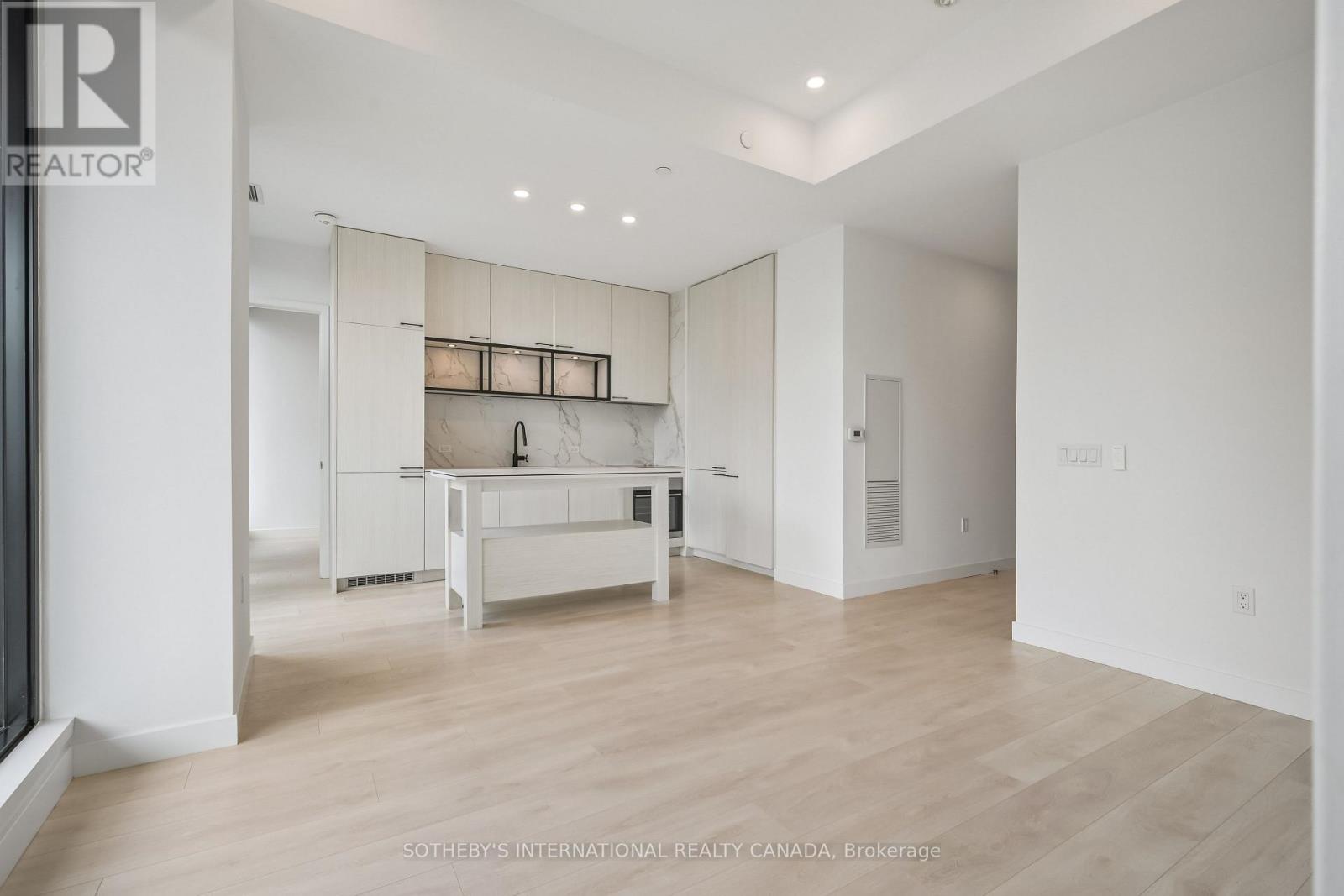 403 - 505 Richmond Street W, Toronto, Ontario  M5V 0P4 - Photo 16 - C13011880