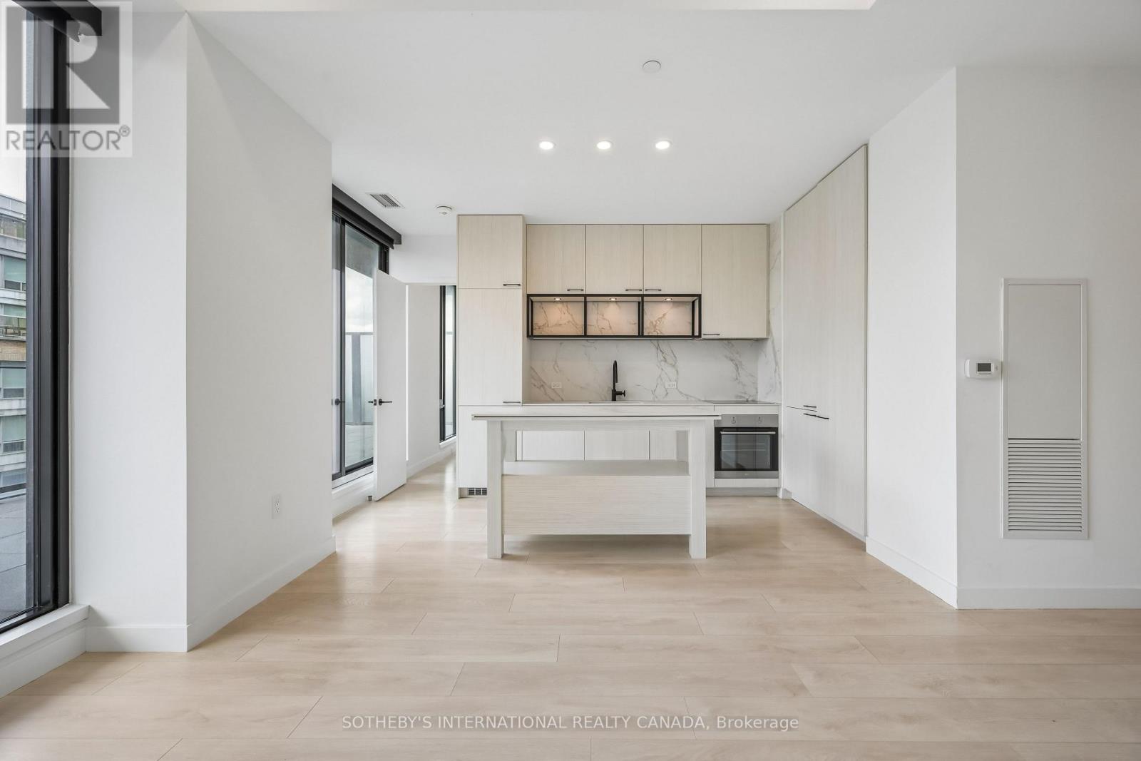 403 - 505 Richmond Street W, Toronto, Ontario  M5V 0P4 - Photo 17 - C13011880