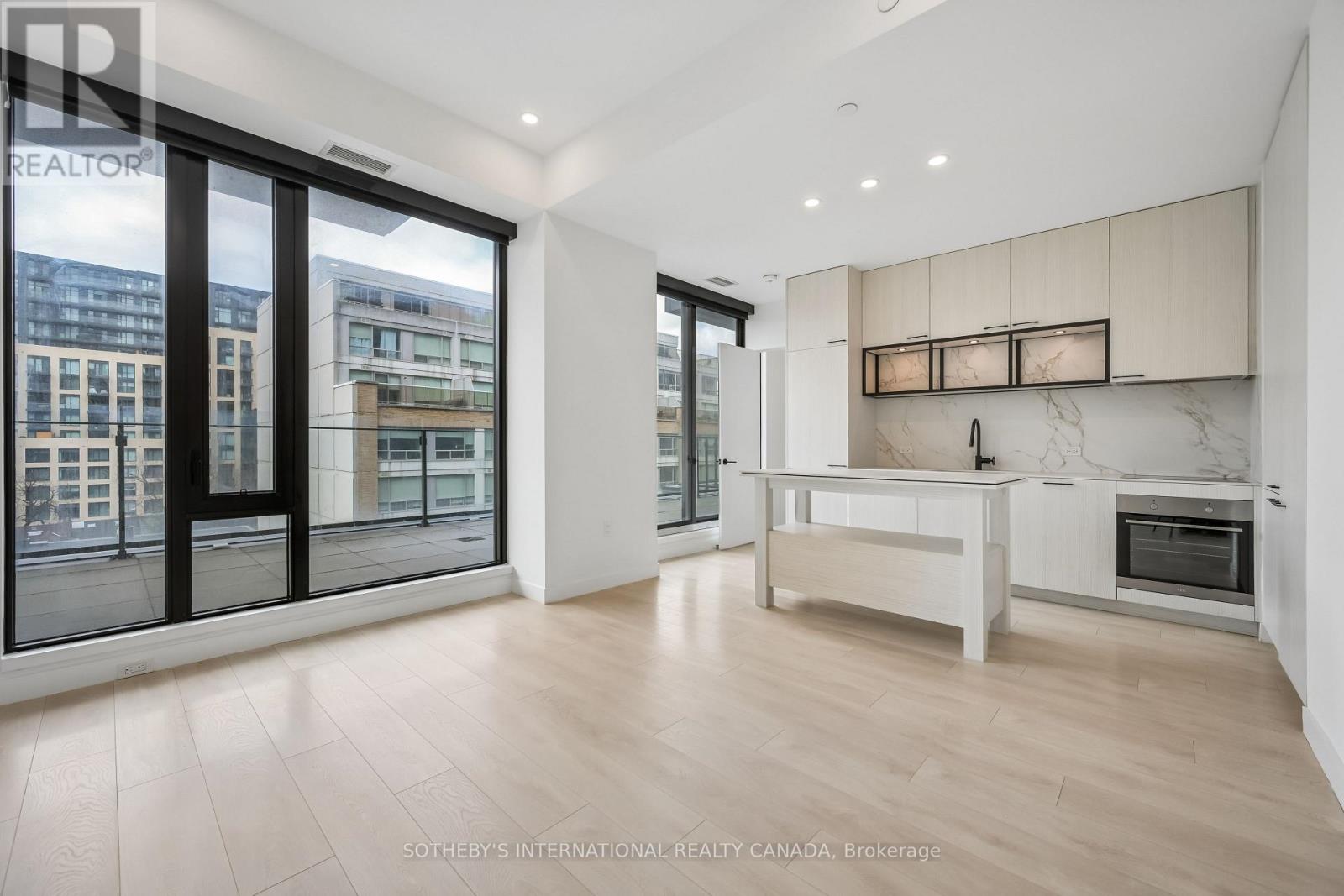 403 - 505 Richmond Street W, Toronto, Ontario  M5V 0P4 - Photo 18 - C13011880