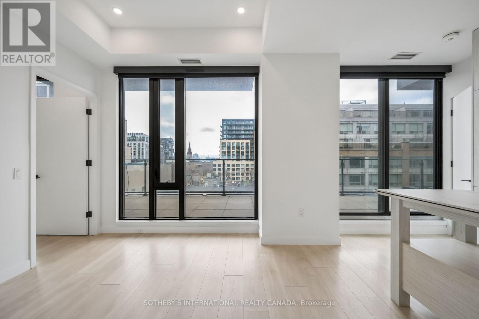 403 - 505 Richmond Street W, Toronto, Ontario  M5V 0P4 - Photo 19 - C13011880