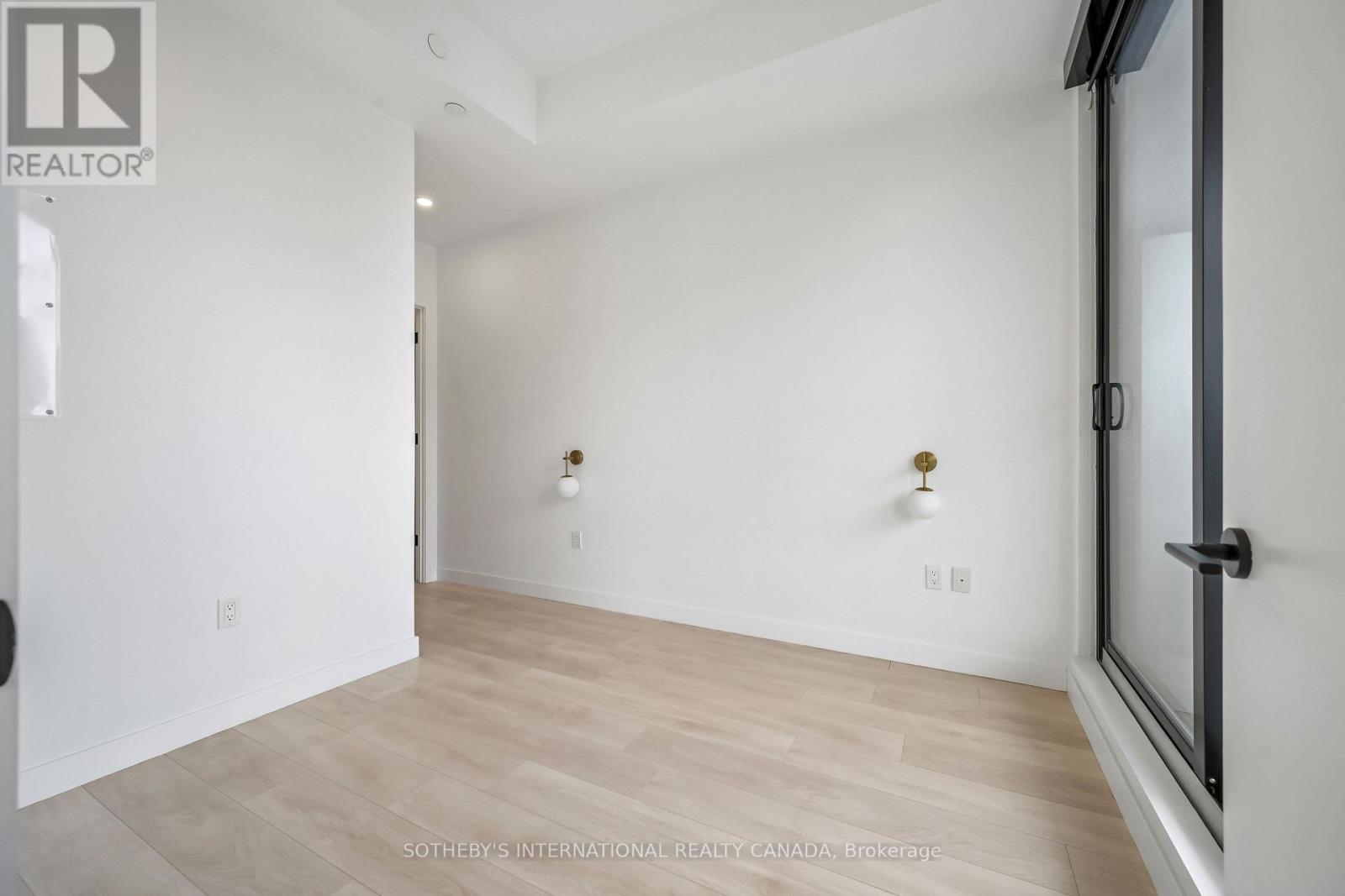 403 - 505 Richmond Street W, Toronto, Ontario  M5V 0P4 - Photo 20 - C13011880