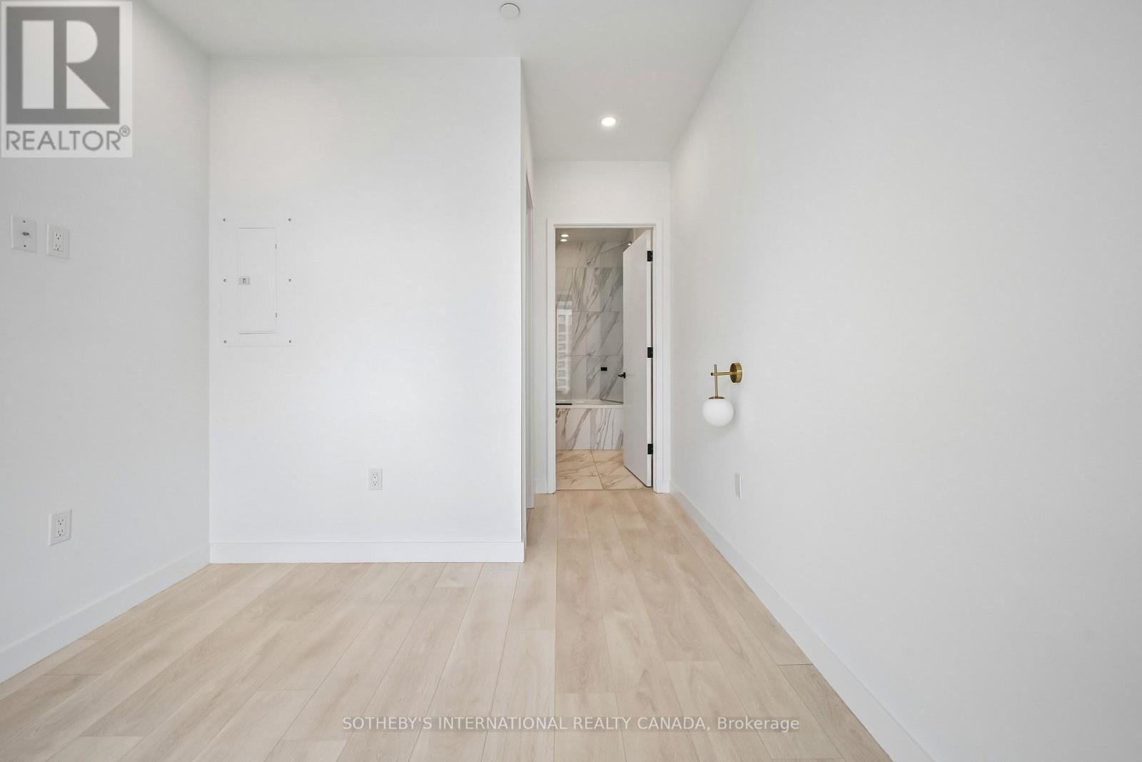 403 - 505 Richmond Street W, Toronto, Ontario  M5V 0P4 - Photo 21 - C13011880