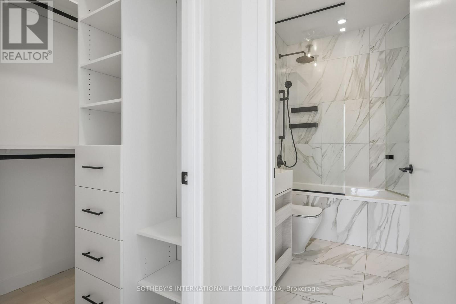 403 - 505 Richmond Street W, Toronto, Ontario  M5V 0P4 - Photo 22 - C13011880