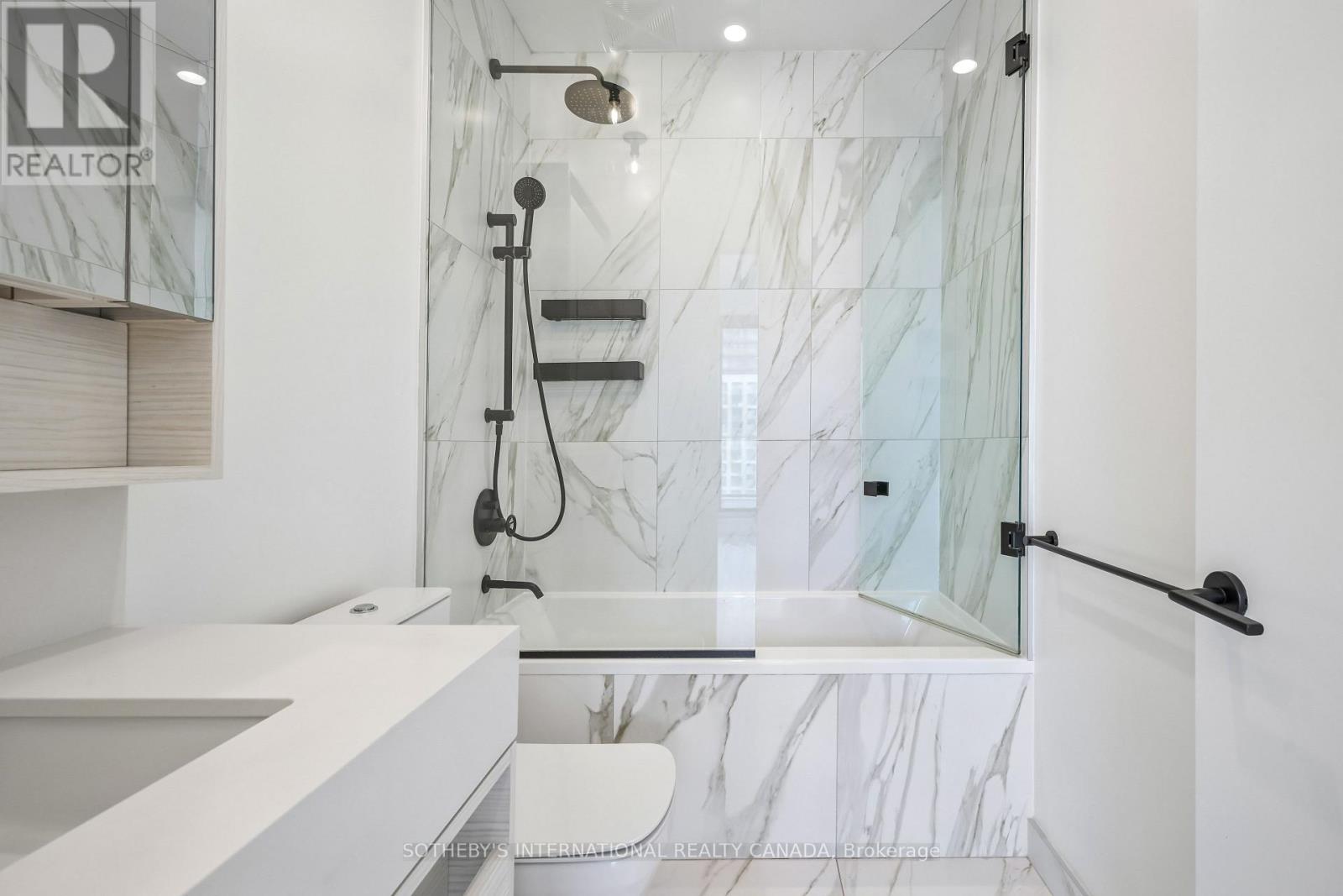 403 - 505 Richmond Street W, Toronto, Ontario  M5V 0P4 - Photo 23 - C13011880