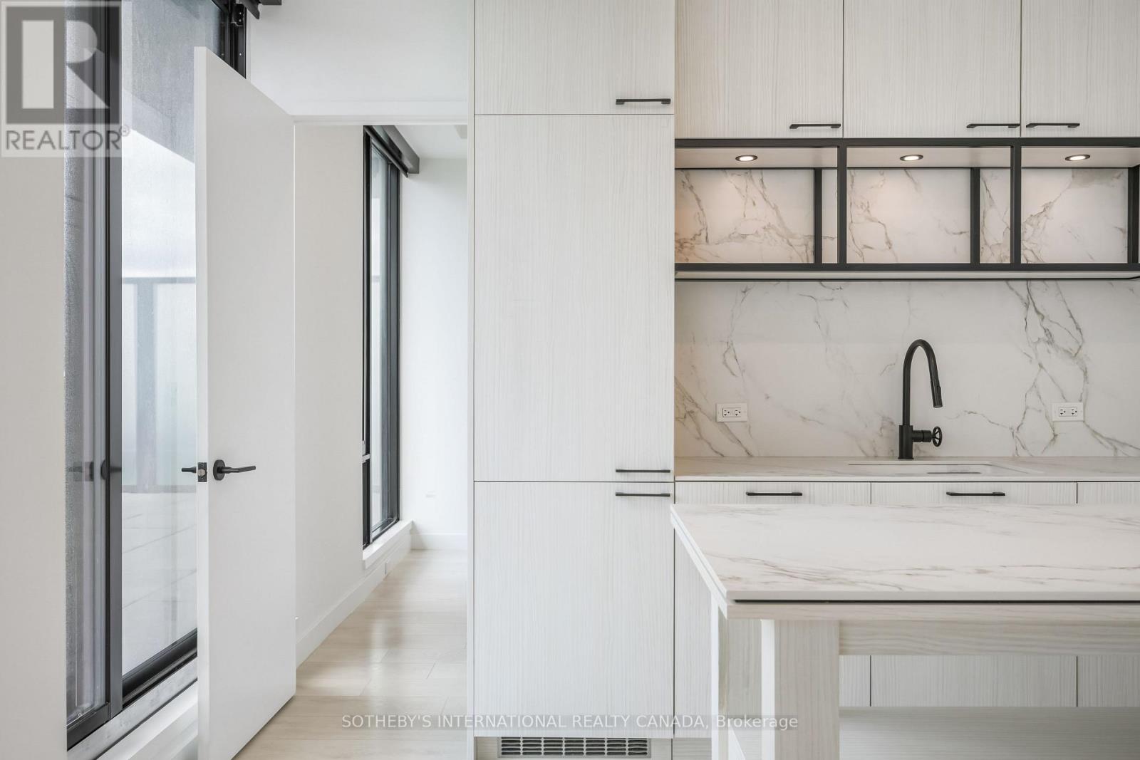 403 - 505 Richmond Street W, Toronto, Ontario  M5V 0P4 - Photo 24 - C13011880