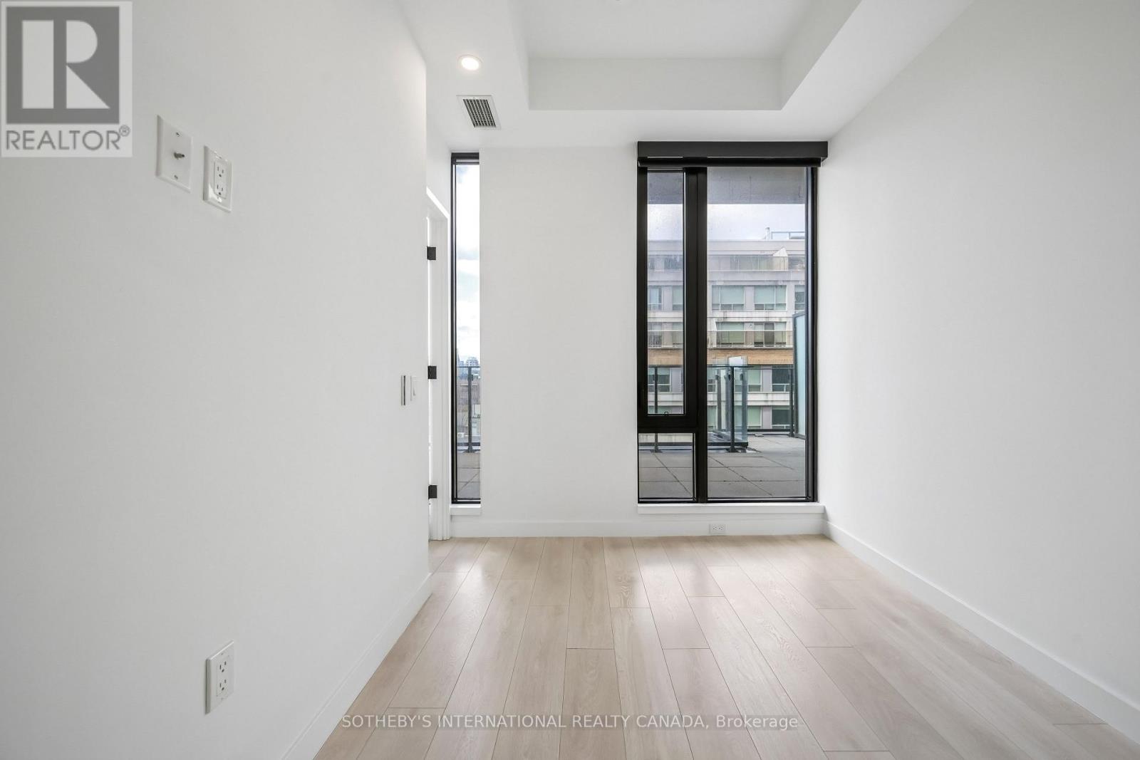 403 - 505 Richmond Street W, Toronto, Ontario  M5V 0P4 - Photo 25 - C13011880