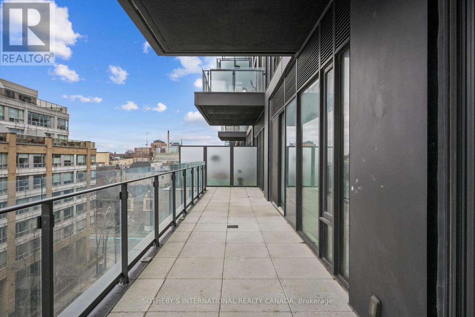 403 - 505 Richmond Street W, Toronto, Ontario  M5V 0P4 - Photo 26 - C13011880