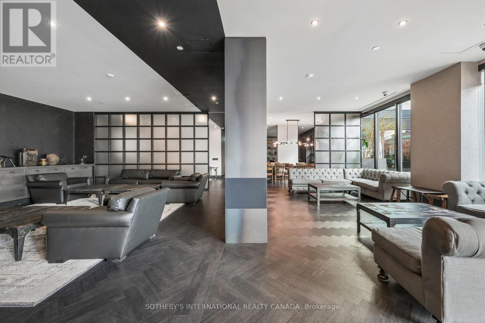 403 - 505 Richmond Street W, Toronto, Ontario  M5V 0P4 - Photo 29 - C13011880