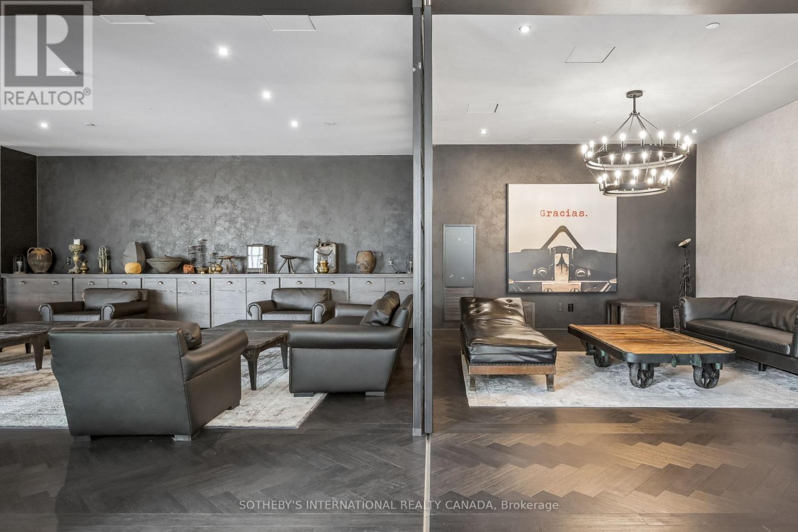 403 - 505 Richmond Street W, Toronto, Ontario  M5V 0P4 - Photo 33 - C13011880