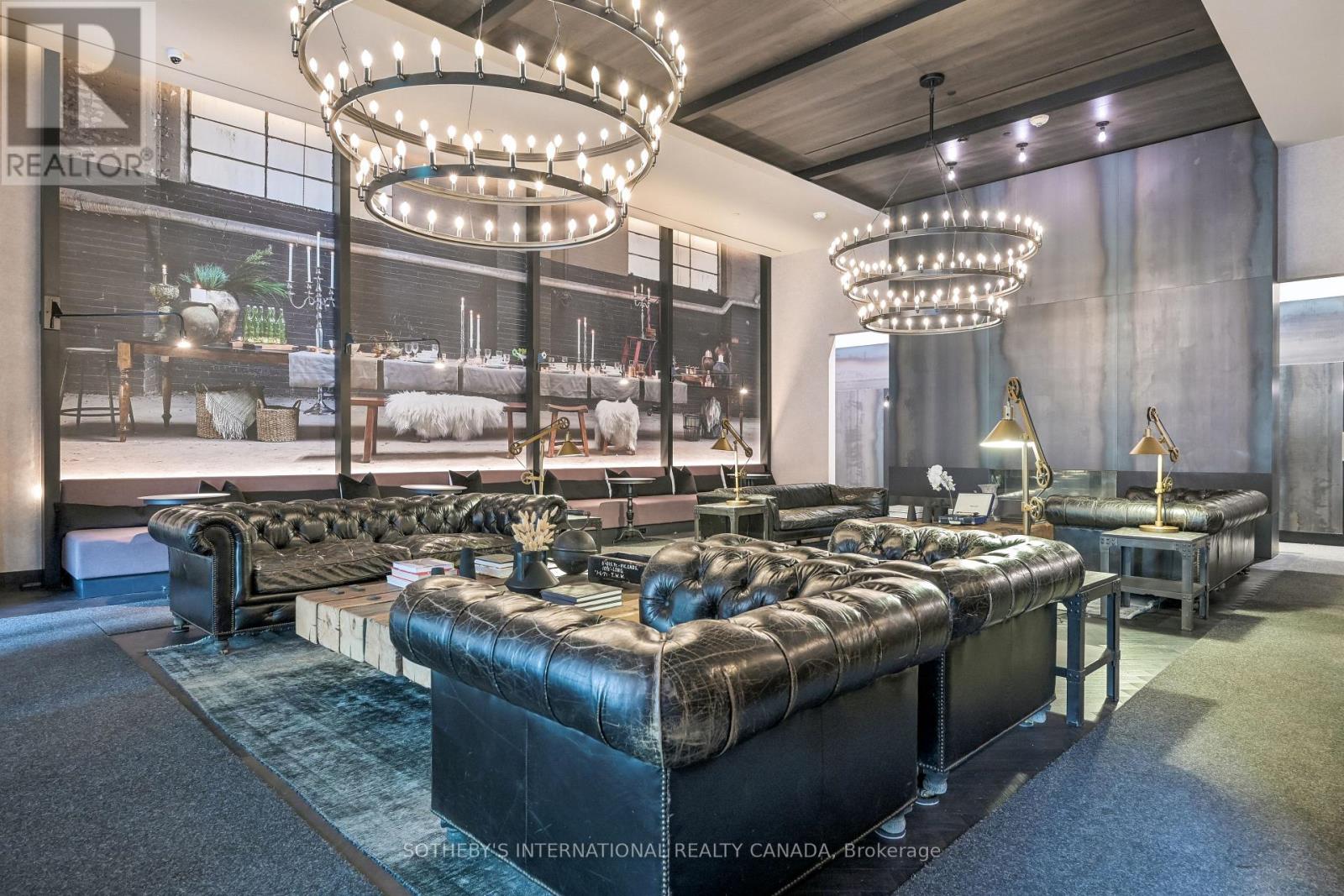 403 - 505 Richmond Street W, Toronto, Ontario  M5V 0P4 - Photo 4 - C13011880