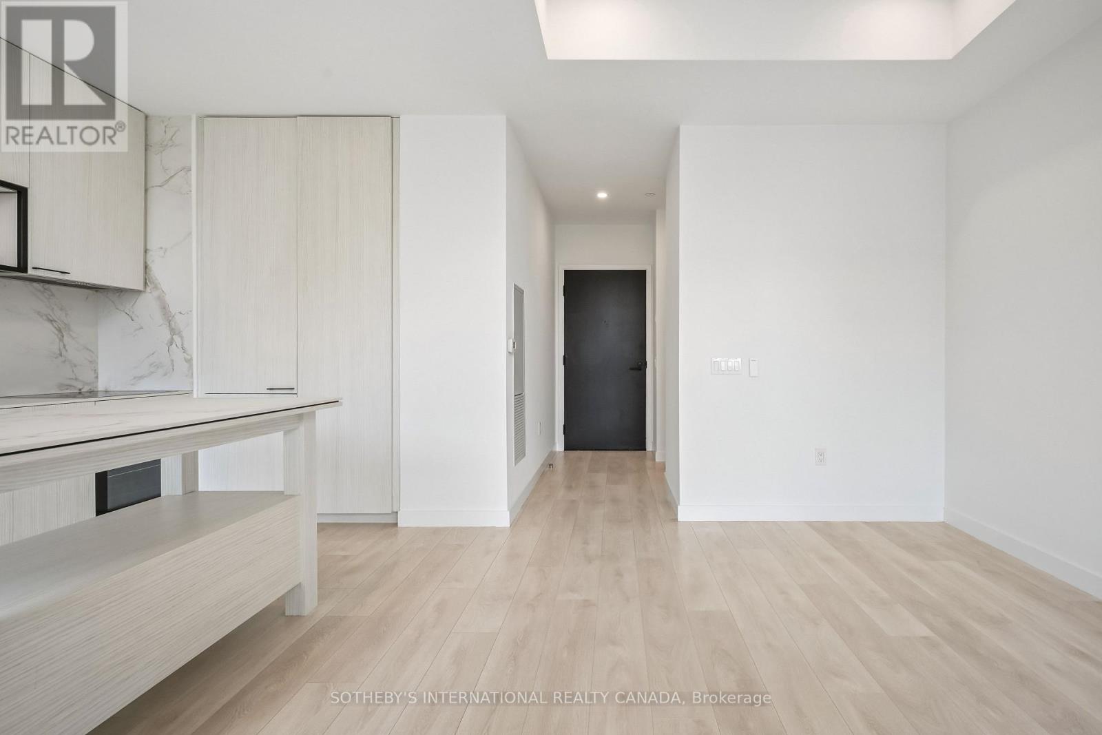 403 - 505 Richmond Street W, Toronto, Ontario  M5V 0P4 - Photo 7 - C13011880