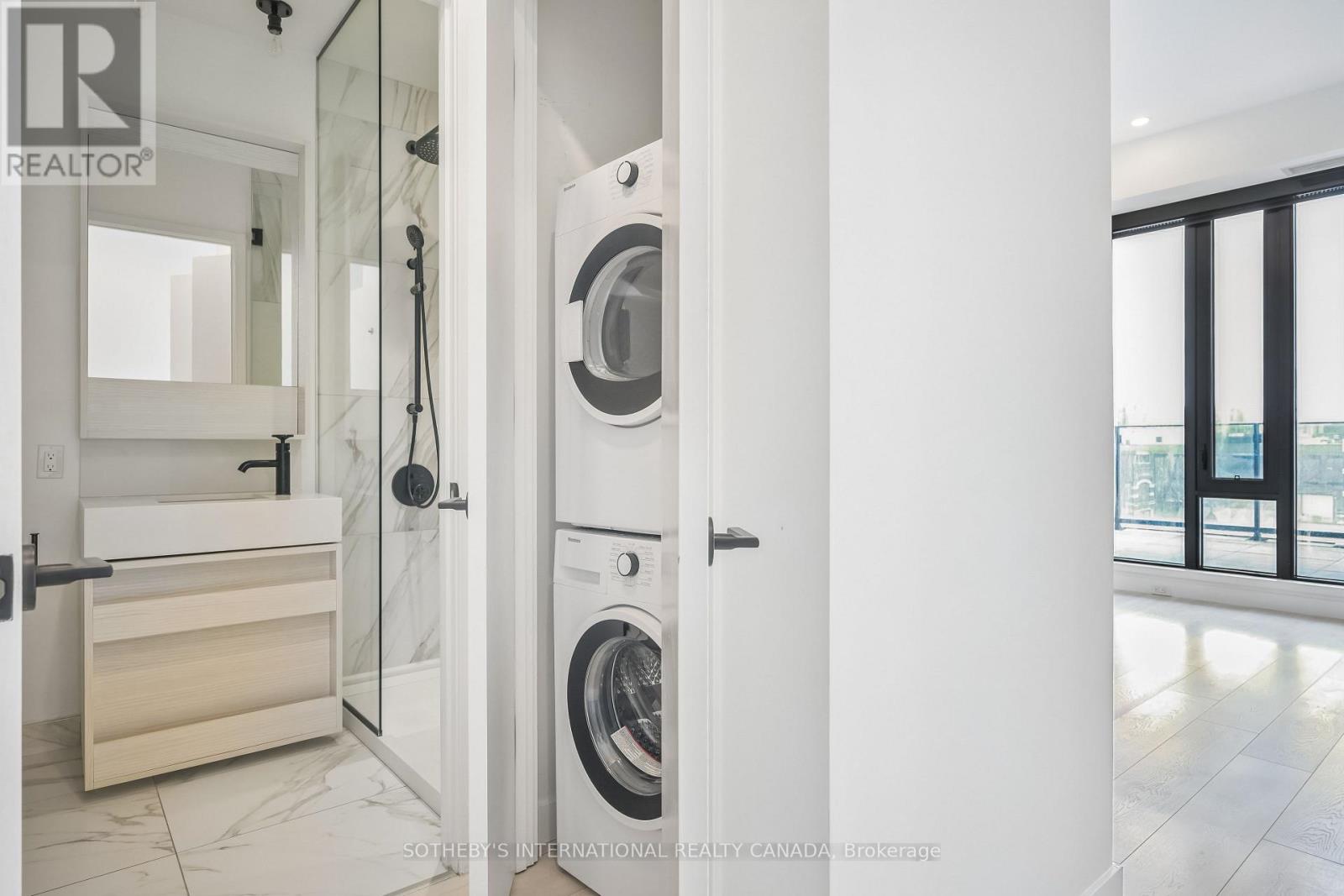 403 - 505 Richmond Street W, Toronto, Ontario  M5V 0P4 - Photo 9 - C13011880