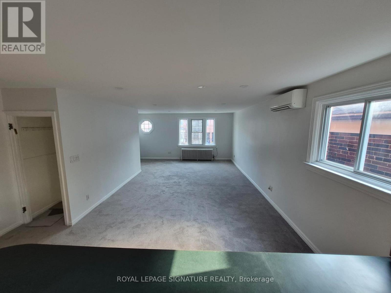 Apt 2 - 344 Roselawn Avenue, Toronto, Ontario  M4R 1G1 - Photo 4 - C13011908