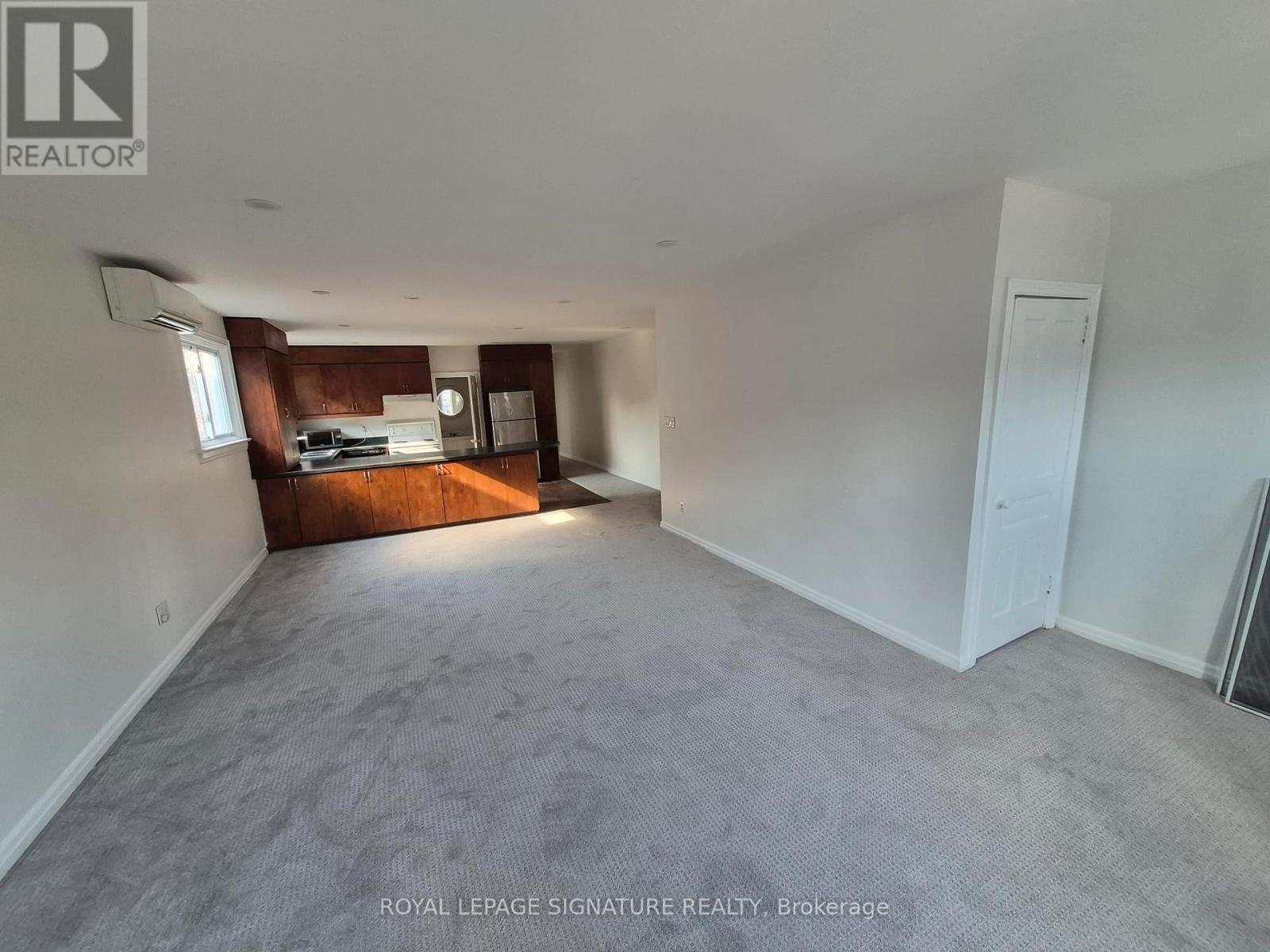 Apt 2 - 344 Roselawn Avenue, Toronto, Ontario  M4R 1G1 - Photo 6 - C13011908