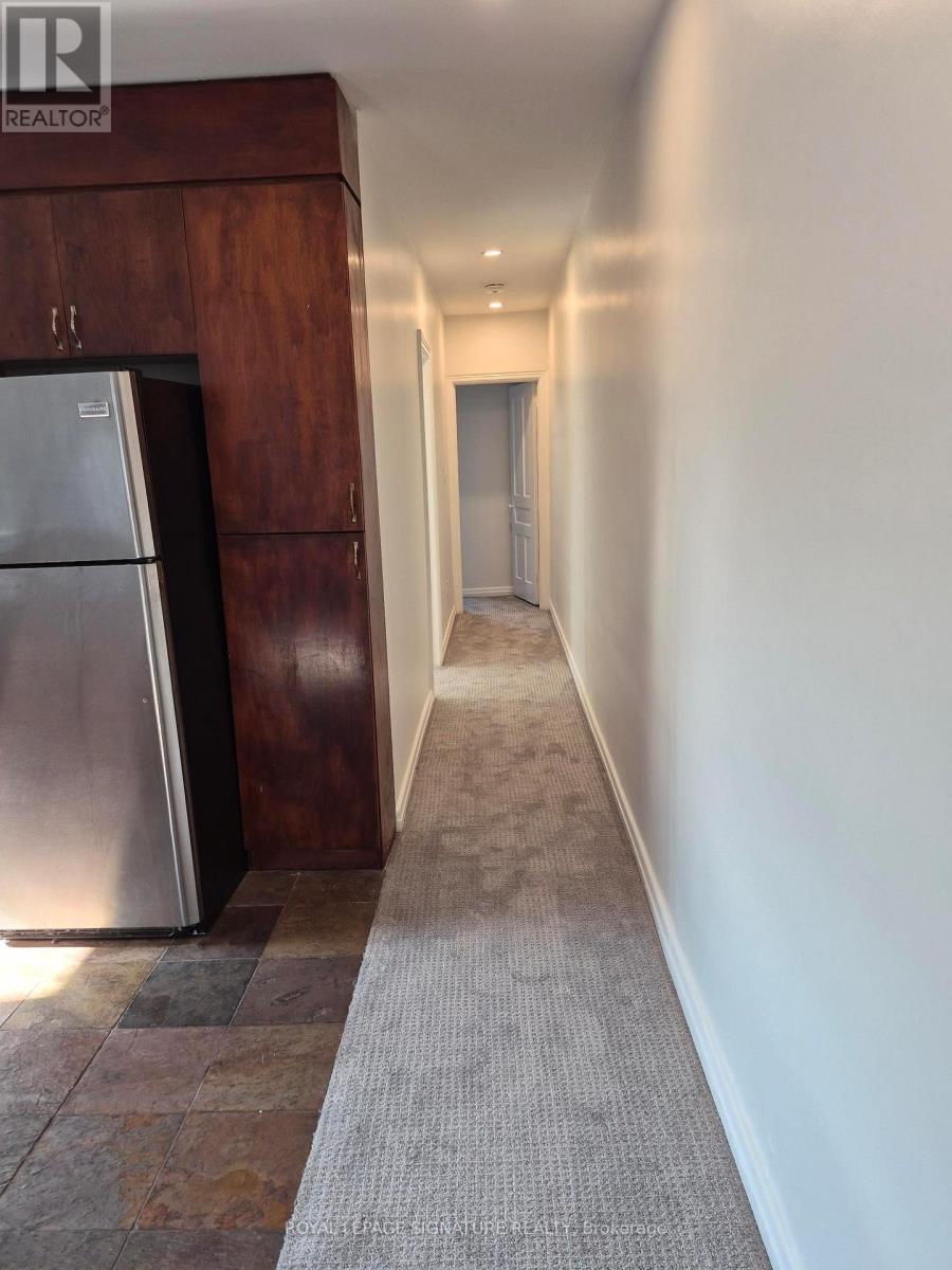 Apt 2 - 344 Roselawn Avenue, Toronto, Ontario  M4R 1G1 - Photo 7 - C13011908