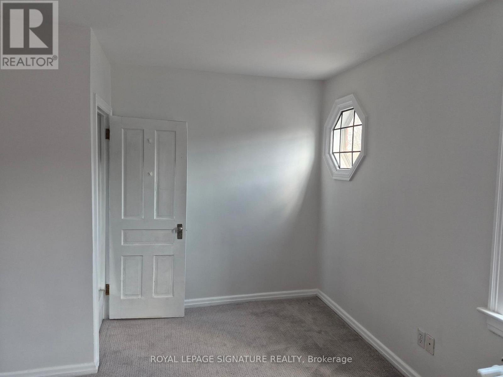 Apt 2 - 344 Roselawn Avenue, Toronto, Ontario  M4R 1G1 - Photo 8 - C13011908