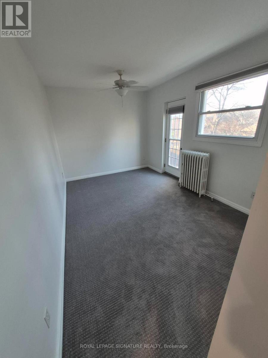Apt 2 - 344 Roselawn Avenue, Toronto, Ontario  M4R 1G1 - Photo 9 - C13011908
