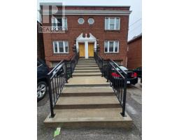 APT 2 - 344 ROSELAWN AVENUE, Toronto, Ontario