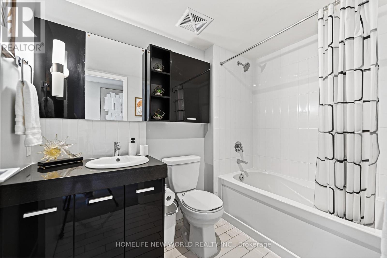 Th2 - 19 Singer Court, Toronto, Ontario  M2K 0B2 - Photo 44 - C13011972