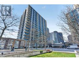 TH2 - 19 SINGER COURT, Toronto, Ontario