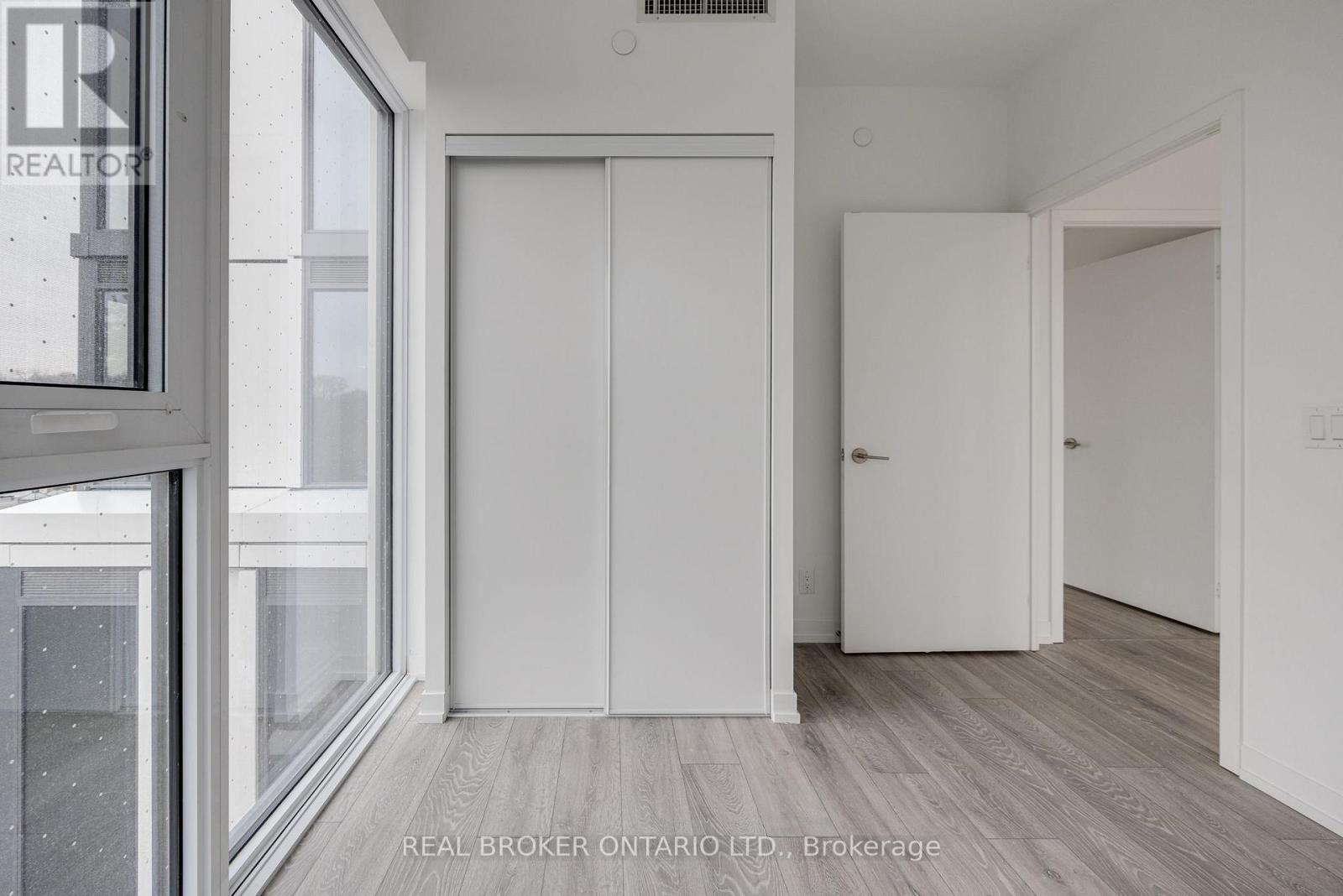 311 - 2020 Bathurst Street, Toronto, Ontario  M5R 3H4 - Photo 15 - C13011974