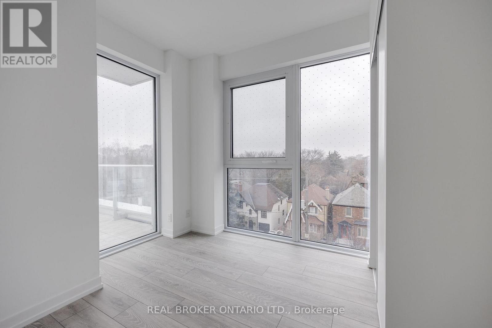 311 - 2020 Bathurst Street, Toronto, Ontario  M5R 3H4 - Photo 16 - C13011974