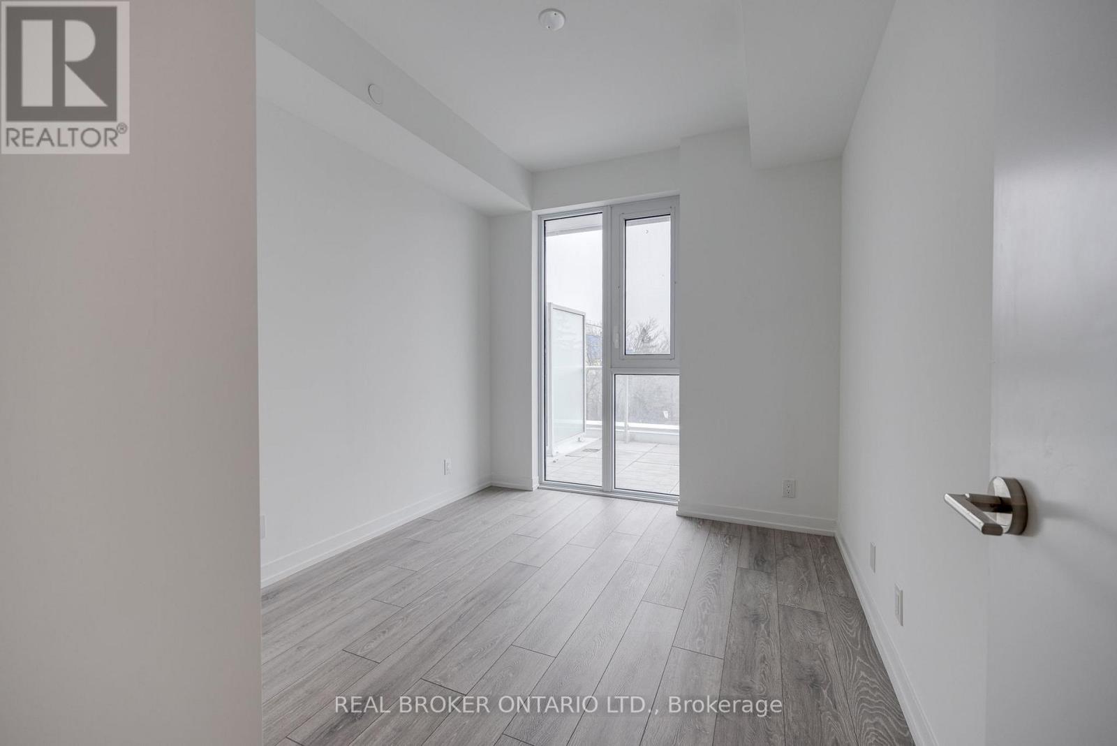 311 - 2020 Bathurst Street, Toronto, Ontario  M5R 3H4 - Photo 17 - C13011974