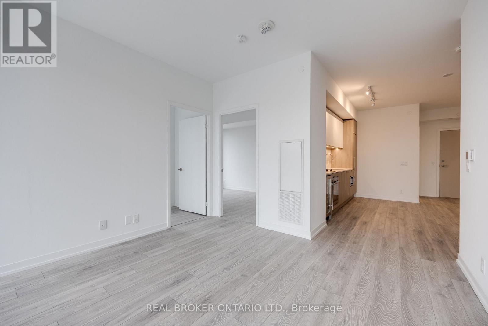 311 - 2020 Bathurst Street, Toronto, Ontario  M5R 3H4 - Photo 9 - C13011974