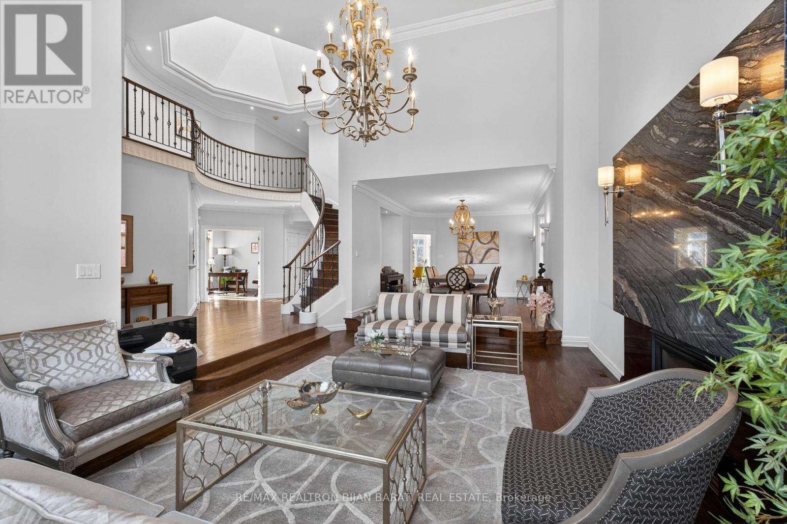 218 Hillcrest Avenue, Toronto, Ontario  M2N 3P2 - Photo 10 - C13011986