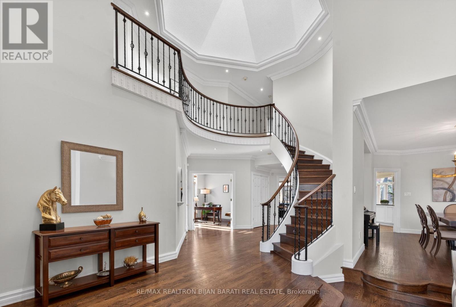 218 Hillcrest Avenue, Toronto, Ontario  M2N 3P2 - Photo 11 - C13011986