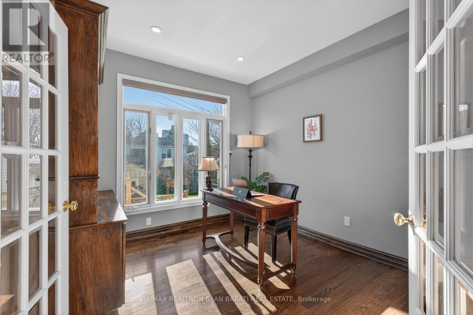 218 Hillcrest Avenue, Toronto, Ontario  M2N 3P2 - Photo 15 - C13011986