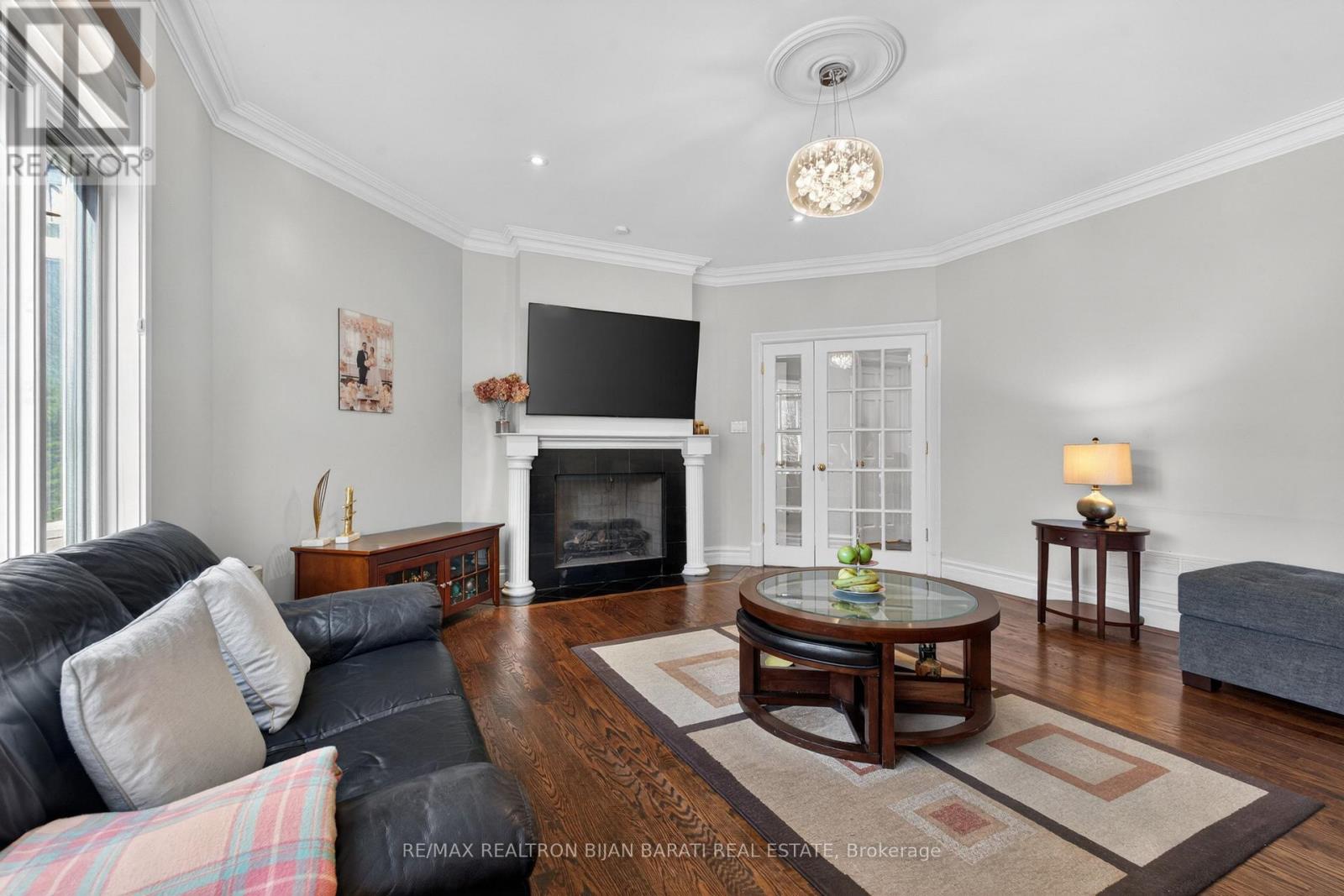 218 Hillcrest Avenue, Toronto, Ontario  M2N 3P2 - Photo 18 - C13011986