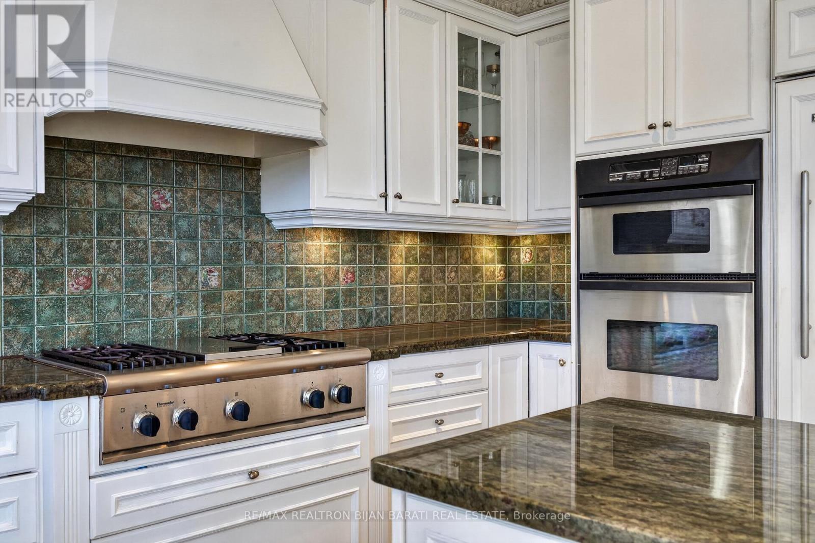 218 Hillcrest Avenue, Toronto, Ontario  M2N 3P2 - Photo 25 - C13011986