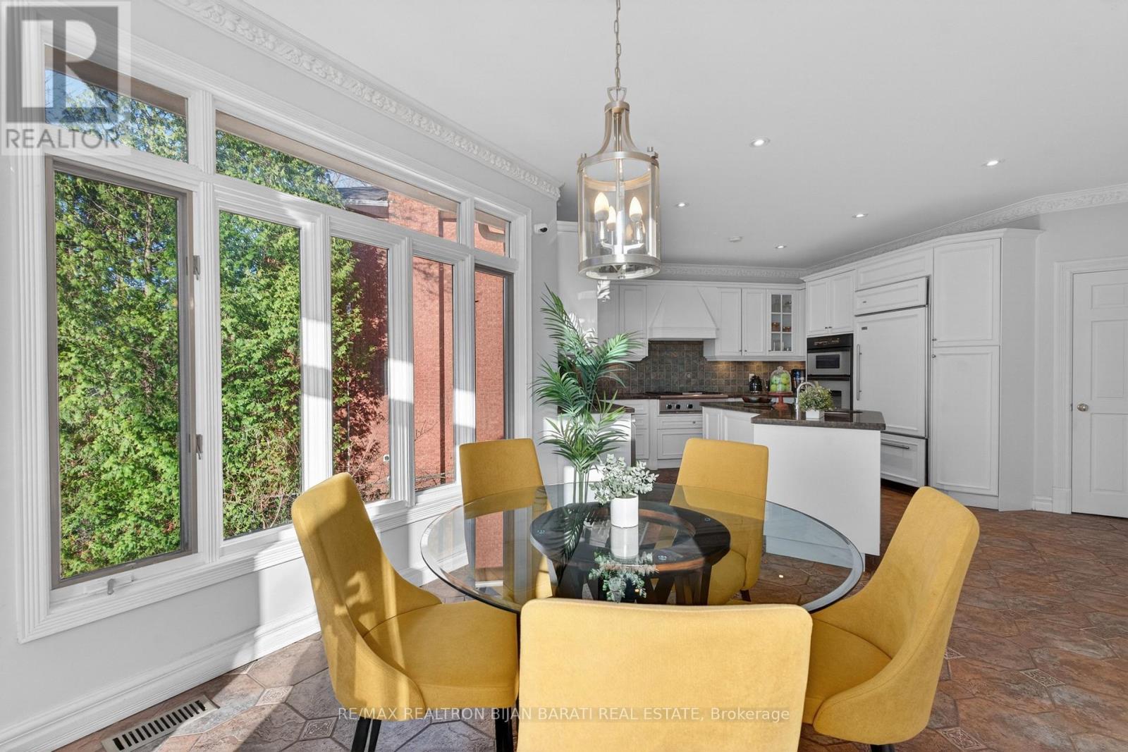 218 Hillcrest Avenue, Toronto, Ontario  M2N 3P2 - Photo 26 - C13011986