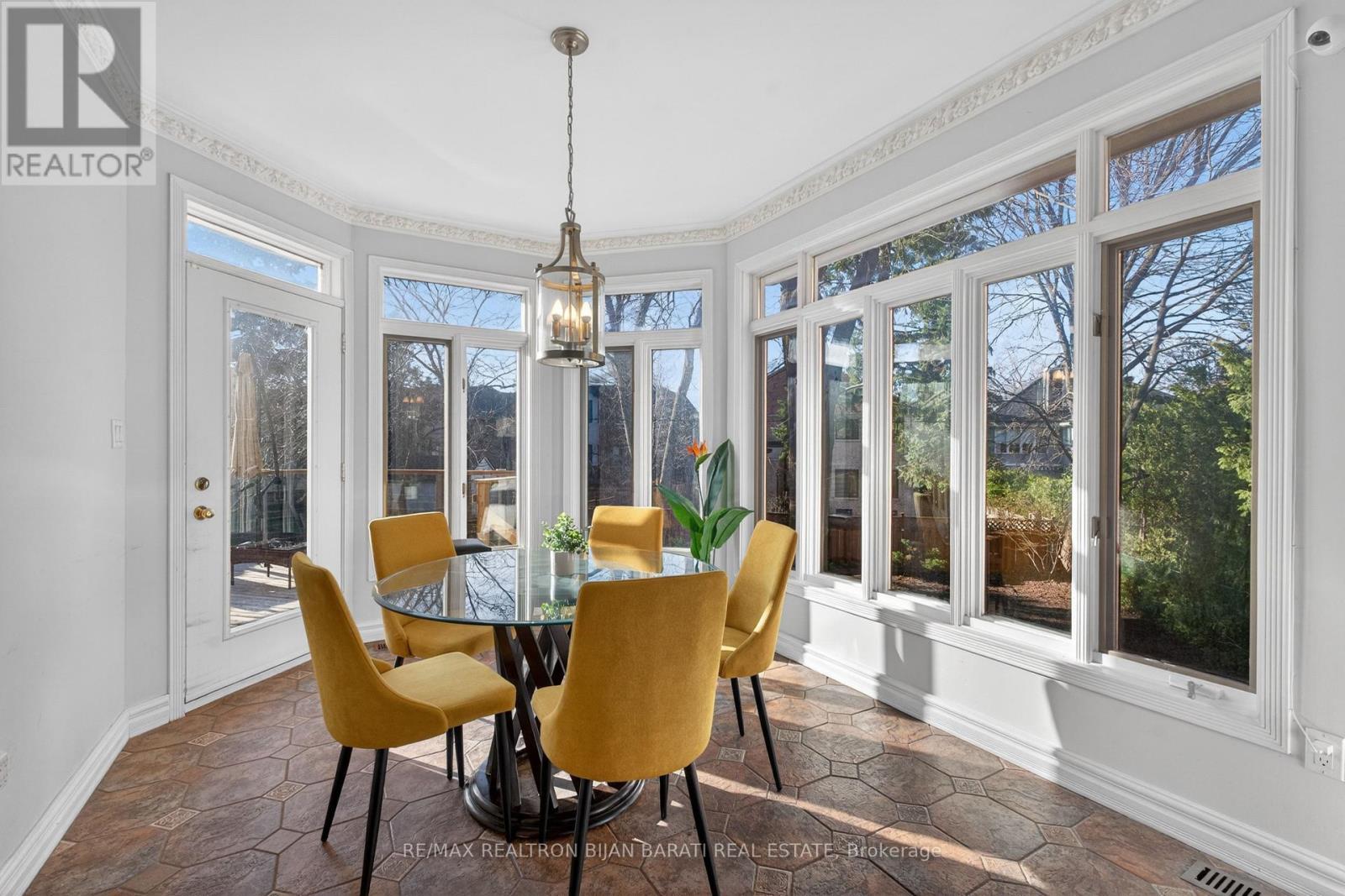 218 Hillcrest Avenue, Toronto, Ontario  M2N 3P2 - Photo 27 - C13011986